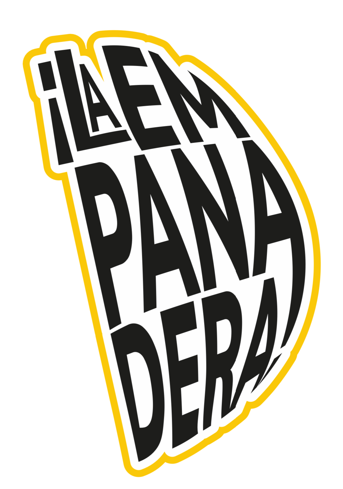La Empanadera
